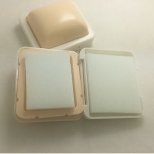 Portable Intramuscular pad Injection Practicing Model practice injection pad