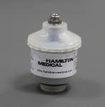 396200 3962001 medical oxygen sensor Original C2 C3 C6 Hamilton Oxygen Sensor O2