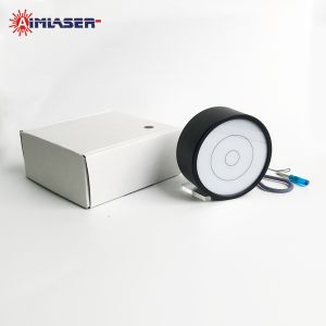 Multi Electronic Laser Targets and Controller For Dry Fire Training Laser