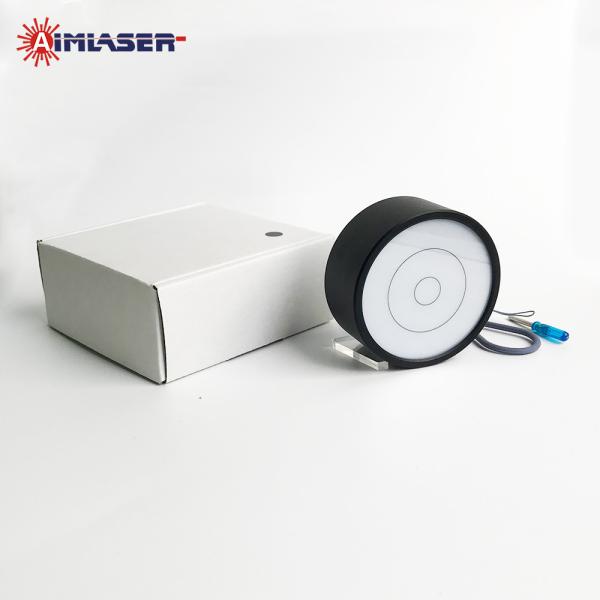 Multi Electronic Laser Targets and Controller For Dry Fire Training Laser