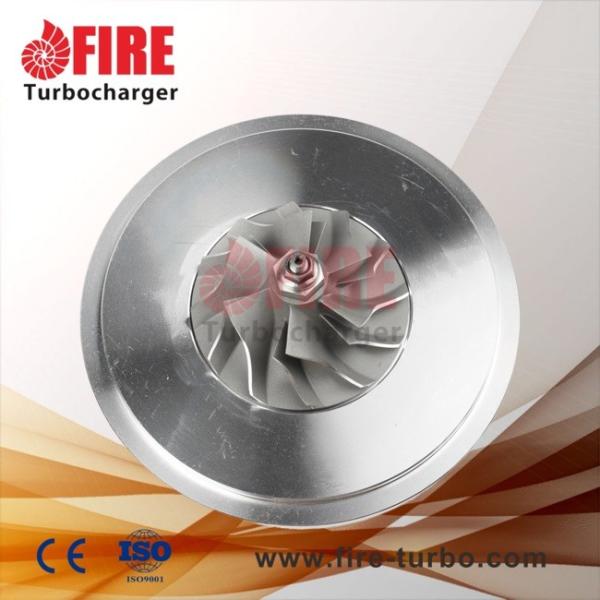Quality TBP412 Turbocharger Cartridge 452071-5006S 2674A082 For Perkins Industrial With T6.60 210T Engine wholesale