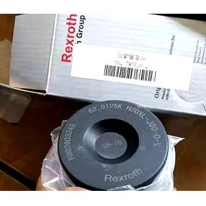 Hydraulic Filter Element 1.0200H10XL-A00-0-P Rexroth Filter Replacement