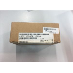 China Siemens SIMATIC PLC Programmable Logic Controller For Industrial Bus 6SE7133-1BL11-0XB0 on sale China Siemens SIMATIC PLC Programmable Logic Controller For Industrial Bus 6SE7133-1BL11-0XB0 on sale