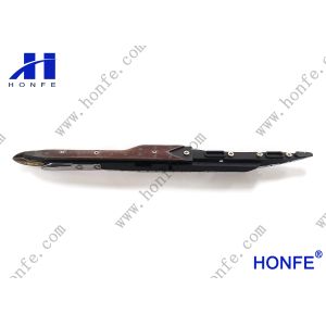 High Quality RH Gripper AN1202A AN1F04A for SM93 Rapier Loom Parts in Weaving