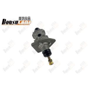 China 1-48100750-0 1481007500  Brake Valve for Isuzu FVR96 on sale