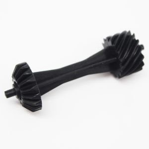 OPC Drum For Kyocera TASKalfa 1800 1801 2200 2201,For Kyocera 2201 2200 1801