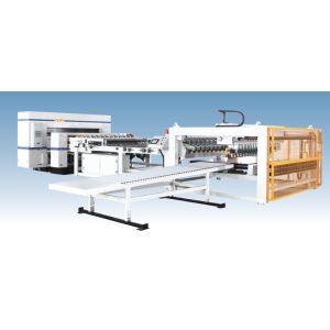 Single Preheater, Preheating Roll, Single, Duplex, Triplex Preheater