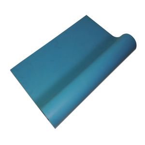 Cleanroom Glossy 1.9s Static Decay 3.6Mpa ESD Mat