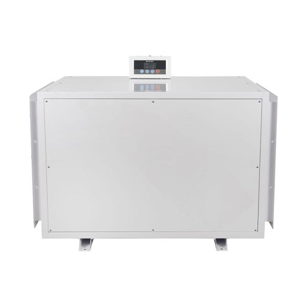 Quality Adjustable from 10% to 95% humidity, wall-mounted dehumidifier, sturdy and durable, 220 volt voltage, brand new dehumidifier wholesale