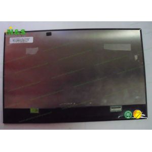 Digitizer Touch Screen Samsung LCD Panel Replacement 10.1 Inch Black For