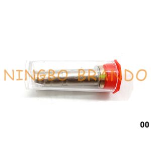 China 068-2003 Orifice 00 For Danfoss TXV Thermal Expansion Valve T/TE 2 on sale