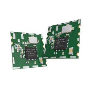 Long Distance USB Wifi Module With SMT Process For Cleaning Robot