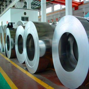 Stainless Steel Hot Rolled Coil Sheet Strip SS430 201 304 304l 310 316l 0.01mm