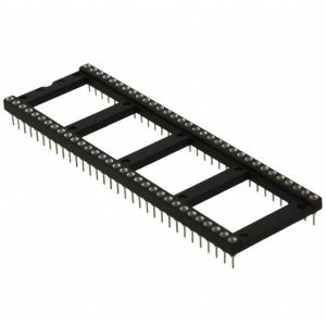 110-43-964-41-001000