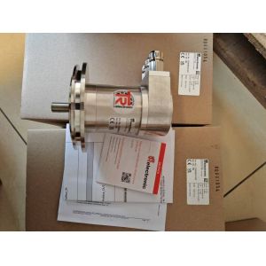 Original New True Three-Phase Transformer Turns Ratio Tester TTRU3-EXP TTRU3-PRO