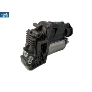 China Air Suspension Air Compressor For XJ-Series X351 2010-2018 C2D5825 C2D31933 on sale