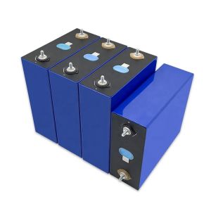 3.2V 280K Ferro Phosphate Battery