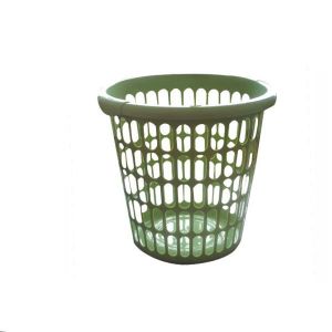 Cheap Hot Sell Plastic Pedal Bin Trash Bin Dust Bin Mould for sale