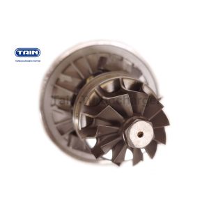TBP401 Turbocharger Cartridge 452024-0002 2674A128 For Perkins