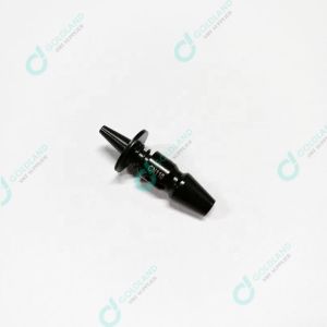 Samsung SM320 SM321 SM411 J9055260A CN110 SMT Nozzles