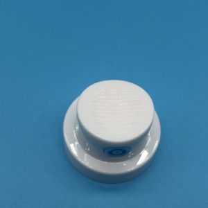 Aerosol Paint Spray Actuator High-Performance for Smooth Precision Control