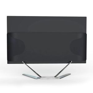 21.5 24 Inch Intel Core i7 All in One PC Business Computer