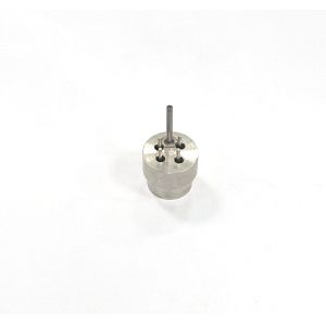 Cheap Stainless Steel Hermetically Sealed Device Terminal Dielectric Strength 2500VAC for sale