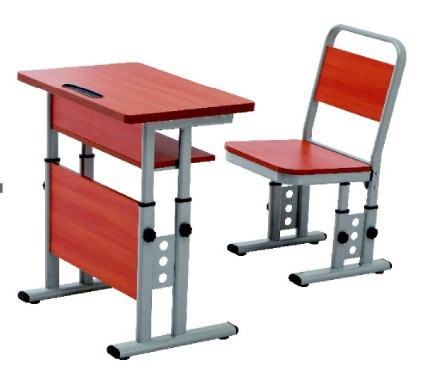 Quality Home use student chairs, student desk wholesale