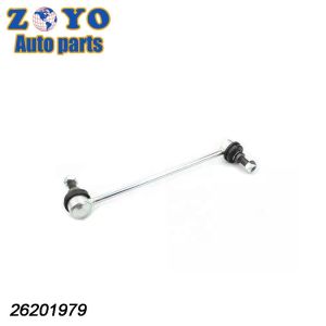 Max Pipe Diameter Standard Suspension Parts Sway Bar Link for Chevrolet Lova RV