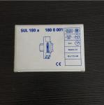 Daily ProgrammableTime Switch SUL180a 15 Minutes Timer Mechanical Timer 24 Hours