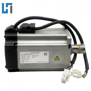 Cheap MHMJ082P1S Panasonic Servo Motor Plc Programming Controller Module for sale