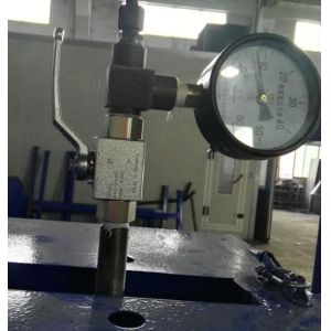 JYD220 PE Foam Sheet Extruder Lower Density at closed mini cell