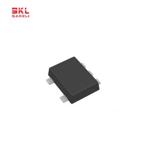 Cheap SN74LVC1G86DRLR IC Chip High Speed Switching Low Power Consumption for sale