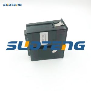 227-7575 Head Lamp Wiper Controller Control Panel For E320D Excavator 2777575