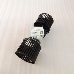 China Hyunsang Excavator Engine Parts Motor Assembly AN51500-10990 AN5150010990 For WA320 WA380 on sale