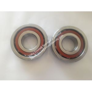 NTN high precision angular contact ball bearing 7305CDBGNP4 , 7305CDB/GNP4