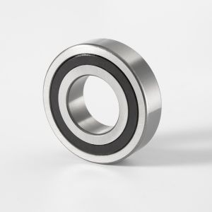 One Way Sprag Clutch Bearing Freewheel CSK30-2RS