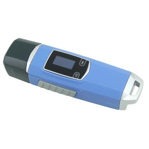 WholeSALE NKTK-1000V4 GUARD TOUR PATROL SYSTEM