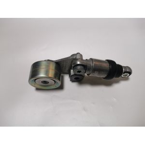 07D109244A 07D145277E Auto Belt Tensioner Pulley 07D903315J 07D145299E For