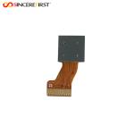 8MP CMOS Camera Module IMX219 Raspberry Pi Camera Module Auto Focus 75 Degree