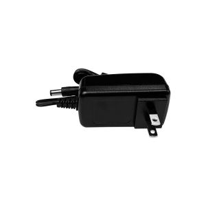 ODM 17.3V 1A Wall Mount Power Adapters PSE With 1 Year Warranty