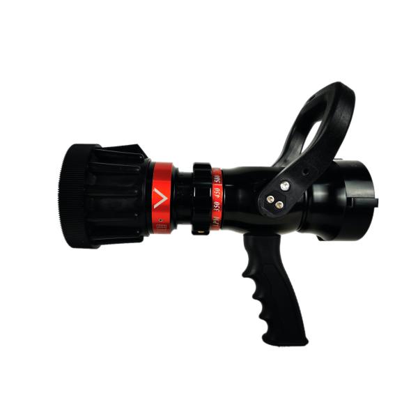 Quality OEM 2.5" BSP Thread Selectable Gallonage Nozzle wholesale