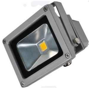 10W led floodlight Epistar led chip CE&ROHS high brightness waterproof