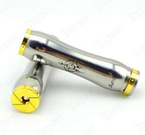 China 2014 new mech mod full mechanical design with high quality 1:1 clone slim mod on sale