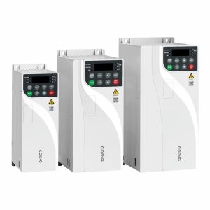 Cheap High-Frequency Output up to 600Hz for Demanding Applications for sale