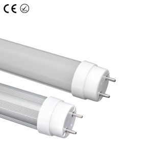 Super-Thin Portable T8 UL Led Tube Light 720Mm