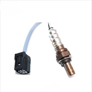 High Quality New for Honda Fit CITY GM2 GM3 GE6 8 Oxygen Sensor 36532-RB0-004