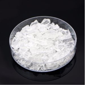 Organic Tin Free Polyester Resin Material