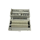 170ANR12090 Schneider Automation System for Industrial Applications