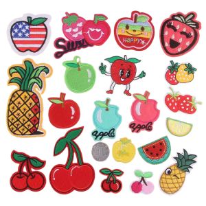 Custom Embroidered Patches Iron On or Sew On